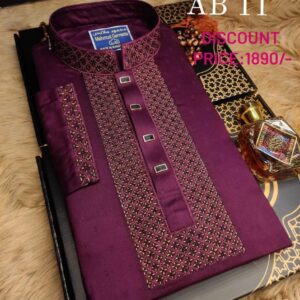 Panjabi Code:AB-11