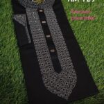 Panjabi Code: HM 729