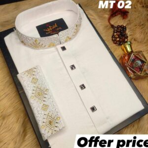 Panjabi Code:MT-02