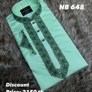 Code:NB-648