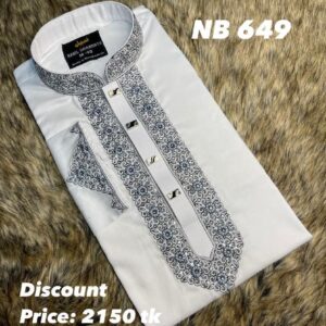 Code:NB-649