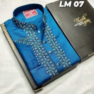 Code:LM-07