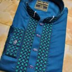 Code:MS-03
