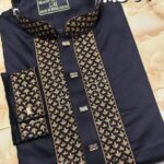 Code:MS-04