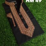 Code:HM-49