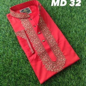 Code:MD-32