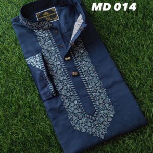 Code:MD-014