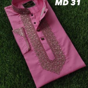 Code:MD-31