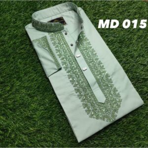 Code:MD-015