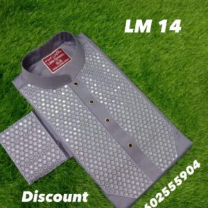 Code:LM-14