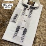 Panjabi Code: LM 742