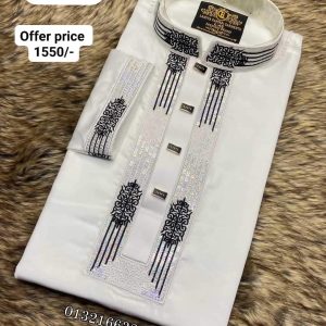 Panjabi Code: LM 742