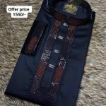 Panjabi Code: LM 744