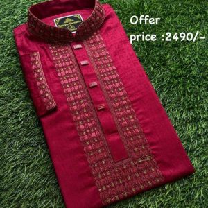 Panjabi Code: HM 758