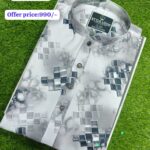 Panjabi Code: PM 757