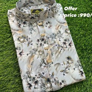 Panjabi Code: HM 780