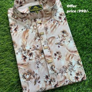 Panjabi Code: HM 781