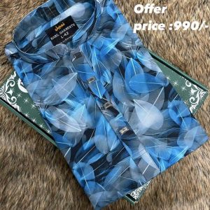 Panjabi Code: NB 790