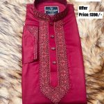 Panjabi Code: ST 803