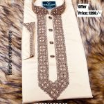 Panjabi Code: ST 805