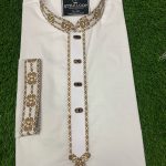 Panjabi Code: ST 301