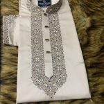 Panjabi Code: ST 808