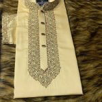 Panjabi Code: ST 806