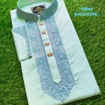 Panjabi Code: HM 812