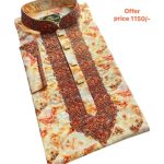 Panjabi Code: ST 820