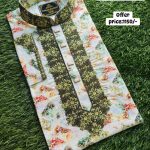 Panjabi Code: ST 821