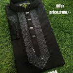 Panjabi Code: HM 814