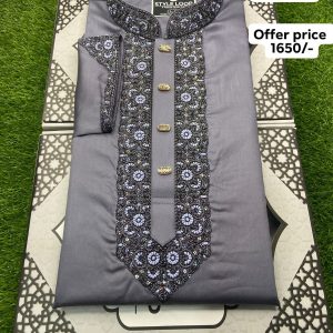 Panjabi Code: ST 903