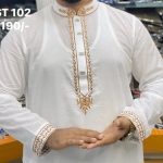 Panjabi Code: ST 102