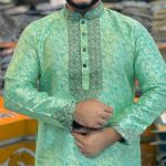 Panjabi Code: ST 905