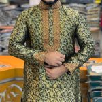 Panjabi Code: ST 906