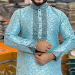 Panjabi Code: ST 907