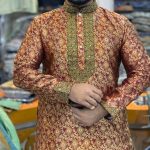 Panjabi Code: ST 908