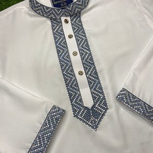 Panjabi Code: ST 702