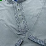 Panjabi Code: ST 703