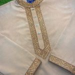 Panjabi Code: ST 705