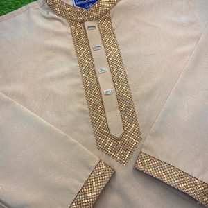 Panjabi Code: ST 705