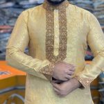 Panjabi Code: ST 909