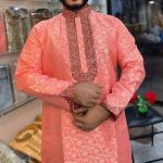 Panjabi Code: ST 910