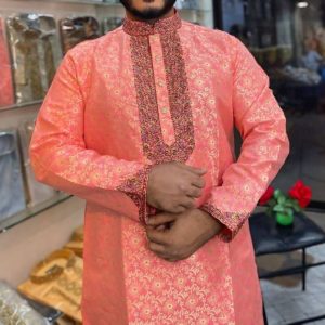 Panjabi Code: ST 910