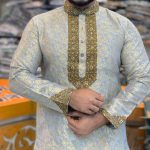 Panjabi Code: ST 912