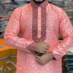 Panjabi Code: ST 913