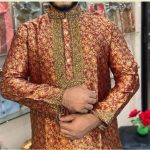 Panjabi Code: ST 914