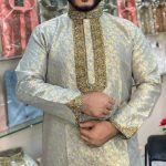 Panjabi Code: ST 915