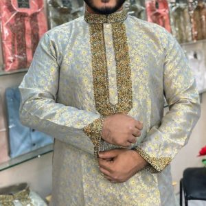 Panjabi Code: ST 915