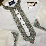 Panjabi Code: ST 601